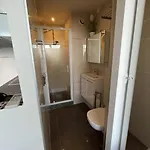 2 Couchages Cap D'agde Naturisme Cn060-ab422