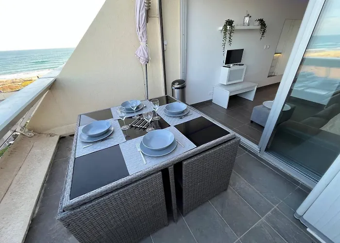 Appartamento 2 Couchages Cap D'agde Naturisme Cn060-ab422